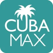 Cubamax - Intelligent APK Download
