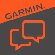 Garmin Messenger™ - Intelligent APK Download