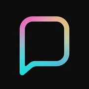 GoDaddy Conversations - Intelligent APK Download