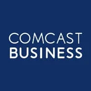 Comcast Business - Intelligent APK Download