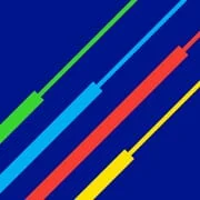 National Grid - Intelligent APK Download