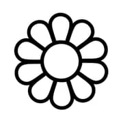 Geneva - Intelligent APK Download