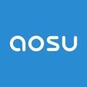 Aosu - Intelligent APK Download