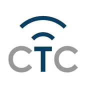 CityTeleCoin - Intelligent APK Download