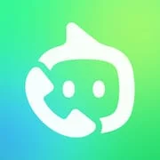 JusTalk 2nd Phone Number - Intelligent APK Download