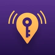 VPN Proxy Shield Proxy Servers - Intelligent APK Download