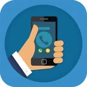 Reverse Number Lookup app - Intelligent APK Download