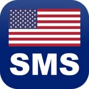 USA Phone Numbers, Receive SMS - Intelligent APK Download