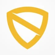 Nomorobo Basic Robocall Block - Intelligent APK Download