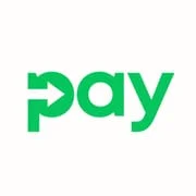 CorrectPay - Intelligent APK Download