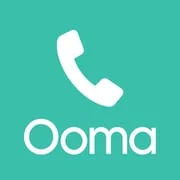 Ooma Home Phone - Intelligent APK Download