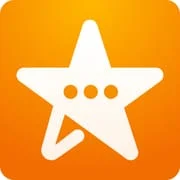 Stars Messenger Kids Safe Chat - Intelligent APK Download