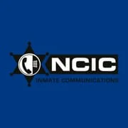 NCIC Mobile Video Visitation - Intelligent APK Download
