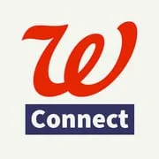 W Connect By Walgreens - Intelligent APK Download