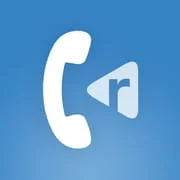 Reverse Phone Lookup — rLookup - Intelligent APK Download