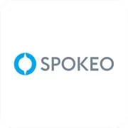 Spokeo - Identify Unknown Call - Intelligent APK Download