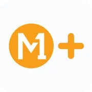 My M1+ : For Bespoke Plans - Intelligent APK Download