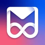 Temporary Email Generator - Intelligent APK Download
