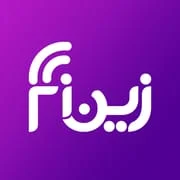 Zain Fi - Intelligent APK Download