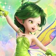 Eternal Kingdom Battle Peak - Intelligent APK Download