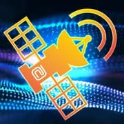 CellTrack - Intelligent APK Download