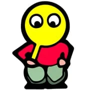 I2P - Intelligent APK Download