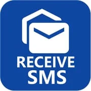 SMS Receive, Temp Phone Number - Intelligent APK Download