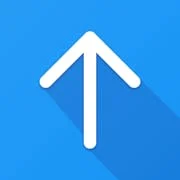 AirMessage - Intelligent APK Download