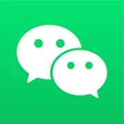 WeChat - Intelligent APK Download