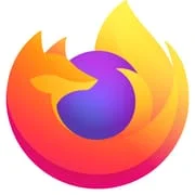 Firefox Fast & Private Browser - Intelligent APK Download