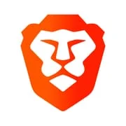 Brave Private Web Browser, VPN - Intelligent APK Download