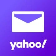 Yahoo Mail - Intelligent APK Download