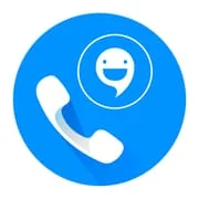 CallApp: Caller ID & Block - Intelligent APK Download