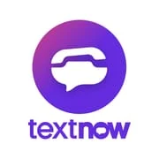 TextNow: Call + Text Unlimited - Intelligent APK Download