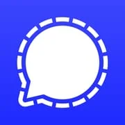 Signal Private Messenger - Intelligent APK Download