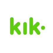 Kik — Messaging & Chat App - Intelligent APK Download