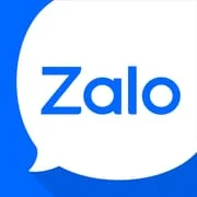 Zalo - Intelligent APK Download