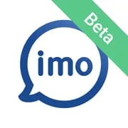 imo beta -video calls and chat - Intelligent APK Download