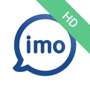 imo HD - Video Calls and Chats - Intelligent APK Download