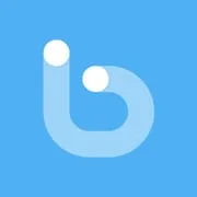 Botim - Video and Voice Call - Intelligent APK Download