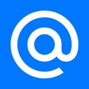 Mail: Email, Cloud, Calendar - Intelligent APK Download