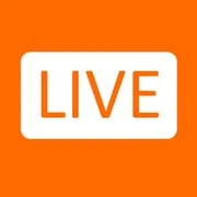 Livetalk - Live Video Chat - Intelligent APK Download