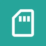 Personal stickers for WhatsApp - Intelligent APK Download