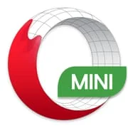 Opera Mini browser beta - Intelligent APK Download