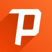Psiphon Pro - Intelligent APK Download