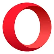 Opera browser with AI - Intelligent APK Download