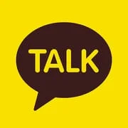 KakaoTalk : Messenger - Intelligent APK Download