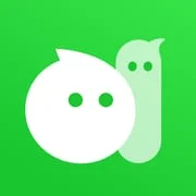MiChat - Chat, Make Friends - Intelligent APK Download