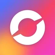 Hola Browser-Private&Fast web - Intelligent APK Download