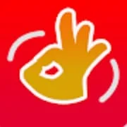 H'Party Video Chat Tricks - Intelligent APK Download